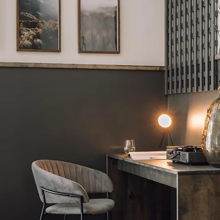 Apartmán Asta - 2 Bedrooms In Santo Antonio