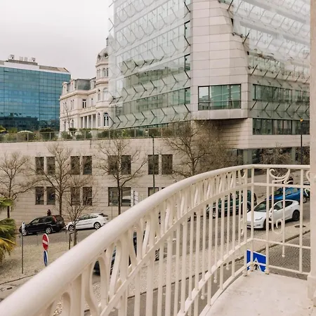 Apartmán Asta - 2 Bedrooms In Santo Antonio