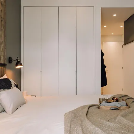 Asta - 2 Bedrooms In Santo Antonio