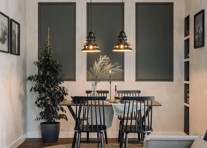 Asta - 2 Bedrooms In Santo Antonio * 리스본
