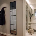 Asta - 2 Bedrooms In Santo Antonio Lisboa