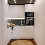 Διαμέρισμα Asta - 2 Bedrooms In Santo Antonio *