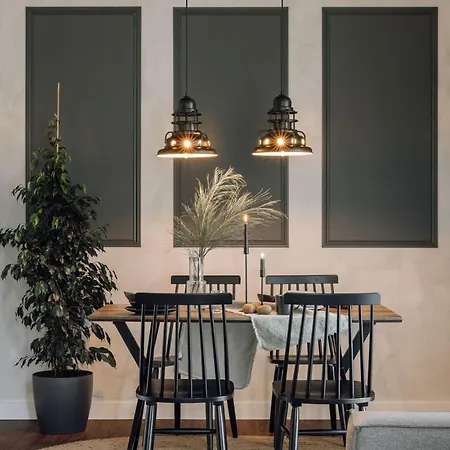 Asta - 2 Bedrooms In Santo Antonio * Lisboa